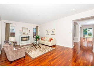 16022 Palomino Valley Road, San Diego..