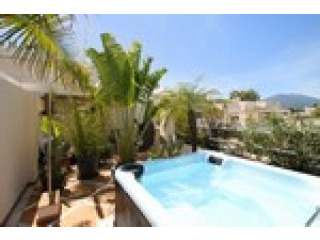 2 Bedrooms - Apartment - Malaga - For..