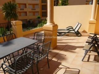3 Bedrooms - Apartment - Algarve - For..