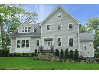 5 bedroom House For Sale: 28 Rockwood..