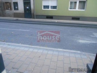 Agencijska oznaka nekretnine je 9103010, Novi Sad , Centar..