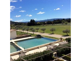 Maison Victoire - Carpentras, 84210, St..