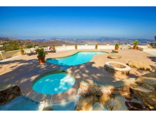 3025 Millar Ranch Road