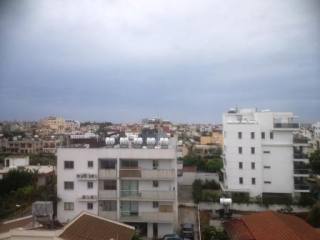 Larnaca