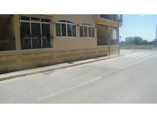 Resale · Apartment · Spain · Costa Bl..