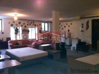 Agencijska oznaka lokala je 9105801, Novi Sad, FUTOSKI PUT..