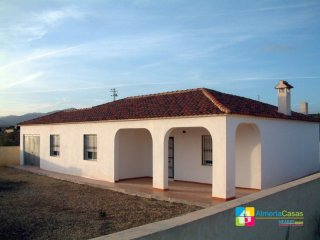 Villa For Sale In Partaloa