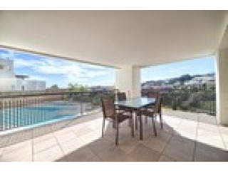 2 Bedrooms - Apartment - Malaga - For..