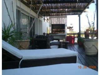 3 Bedroom Apartment - For Sale -..