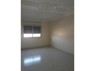 Apartment 3 Bed - Lounge - Bath - 92m2..