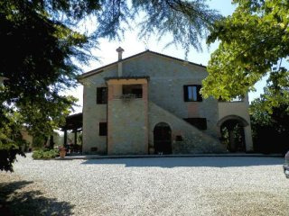 House - Umbria - For Sale