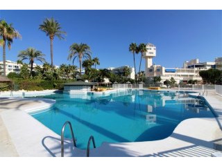 Torremolinos - Costa del Sol