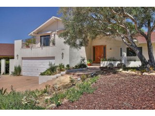 5 bedroom House For Sale: 1354 Rialto Ln