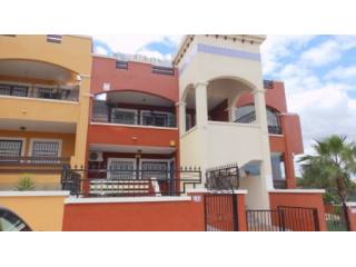 Resale · Apartment · Spain · Costa Bl..