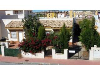 Resale · Villa · Spain · Costa Calida ·..