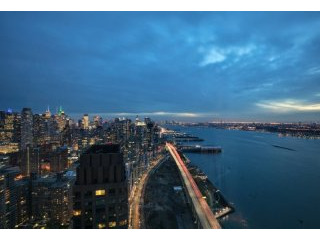 4 Bedrooms - Condo - New York State -..
