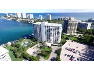875 E Camino Real #16g Boca Raton, Fl..