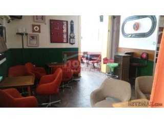 Agencijska oznaka je 9106971, Novi Sad, Centar- pešačka z..