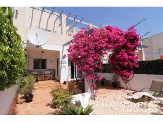 Ref: 1587 - Apartment for Sale in..