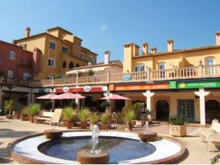 This nice one bedroom apartment is..