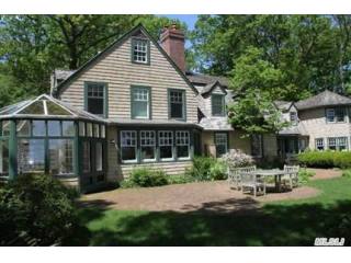 1484 Laurel Hollow Rd Laurel Hollow, NY..