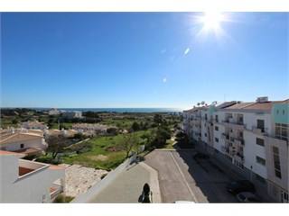 2 bedrooms - apartment - Sao Sebastiao..