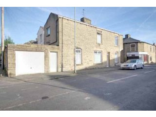 3 bedroom, Terraced House house for sale