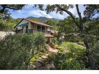 4 bedroom House For Sale: 999 Hot..