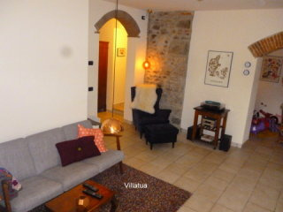 Apartment - For Sale - - EUR 350000
