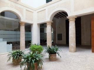 Magnificent investment opportunity in..