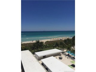 2 bedroom Flat For Sale: 5001 Collins..