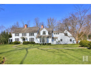 5 bedroom House For Sale: 2 NOLEN LANE..