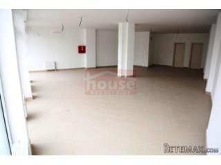 Agencijska oznaka nekretnine je 9107189,Novi Sad, Telep..