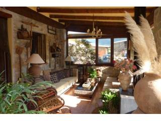 Horse Farm, Tarbena, Costa Blanca, EURO..