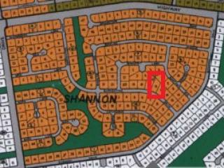 Singlefamilyvacant - Wonderful..