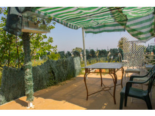 10 Bedrooms - Villa - Alicante - For..