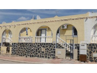 2 Bedrooms - Terraced - Murcia - For..