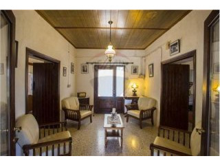 House - For Sale - Agia Paraskevi..