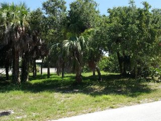 Property For Sale: 1025 Andarella Way..