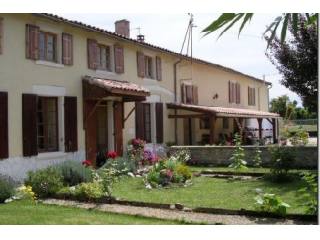 Stone House For Sale Matha