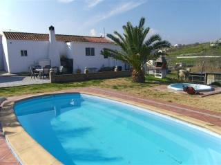 Villa - A lovely country home..
