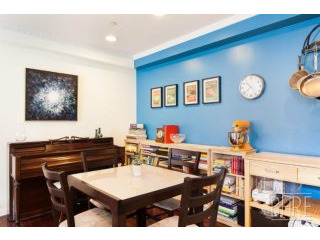 2 Bedrooms - Condo - New York State -..