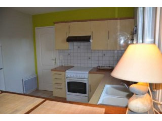 3 Bedrooms - Maison - For Sale