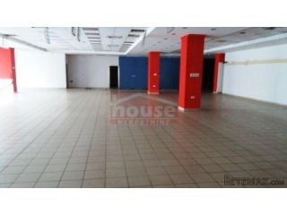 Agencijska oznaka lokala je 9107234, Novi Sad..