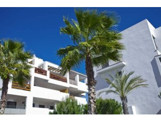 Bargain Price Apartments For Sale In La..