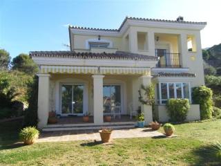 Villa - A fabulous detached villa..