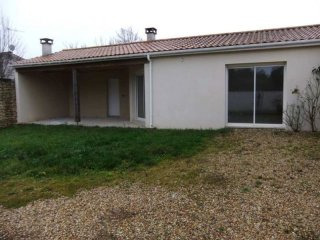 4 Bedroom Village House For Sale