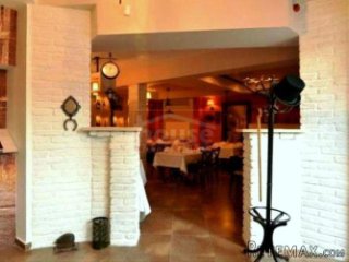 Agencijska oznaka je 9106357, Novi Sad, Centar, izdajemo..