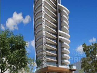 Apartment in Limassol, Cyprus, for..