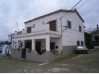 Country House, Cordoba, El Poleo, Casa..